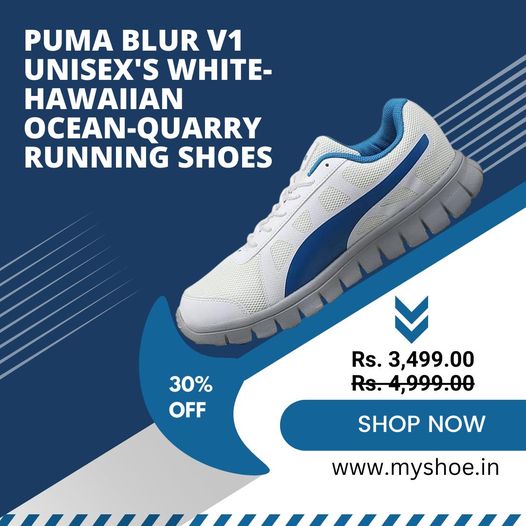 How to Choose the Right Puma Cricket Shoes