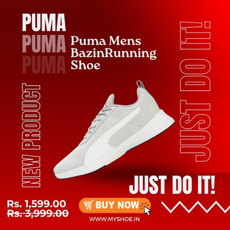 Order Top Puma Shoes for Women Sneakers – Buy Now