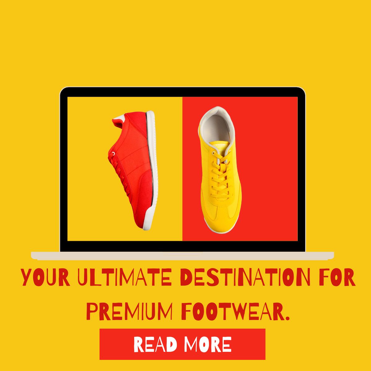 Explore Myshoe.in: Your Ultimate Destination for Premium Brands like Puma, Nike, Skechers, and Asics.