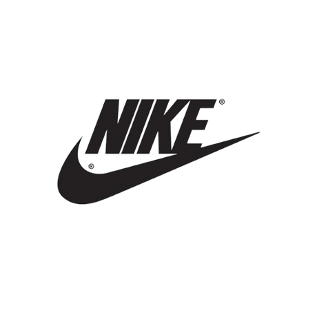 Nike Shoes Online at My Shoe