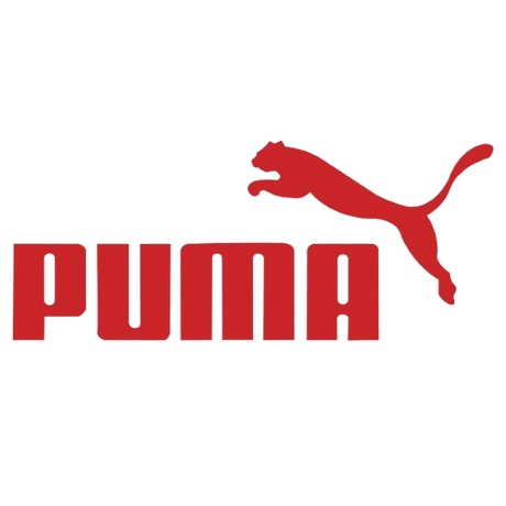 Get Ready to Hit the Streets Shop Puma Shoes for Men