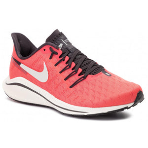 Nike Air Zoom Vomero 14 AH7858 800 Ember Glow/Sail/Oil Grey (AH7858-800)