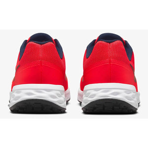 Nike Mens Revolution 6 Nn Running Shoe (DC3728-601)