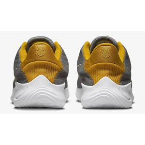 Nike Men Flex Experience Run 11 Next Nature Running Shoes (DD9284-009)