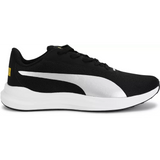 Puma Exclusive Fierce Running Shoe For Men (31075201)