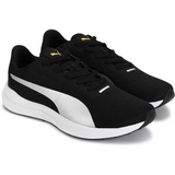 Puma Exclusive Fierce Running Shoe For Men (31075201)