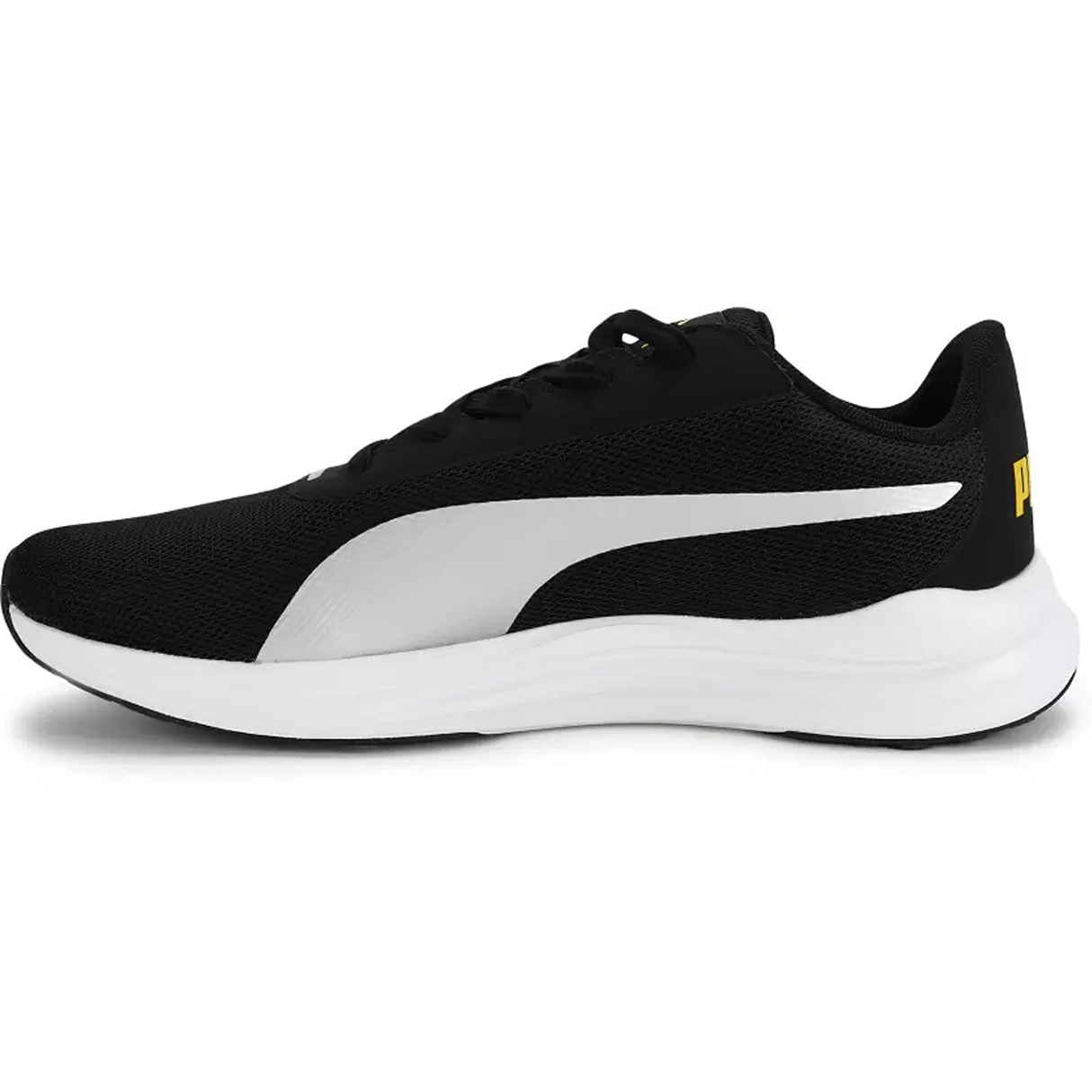 Puma Exclusive Fierce Running Shoe For Men (31075201)