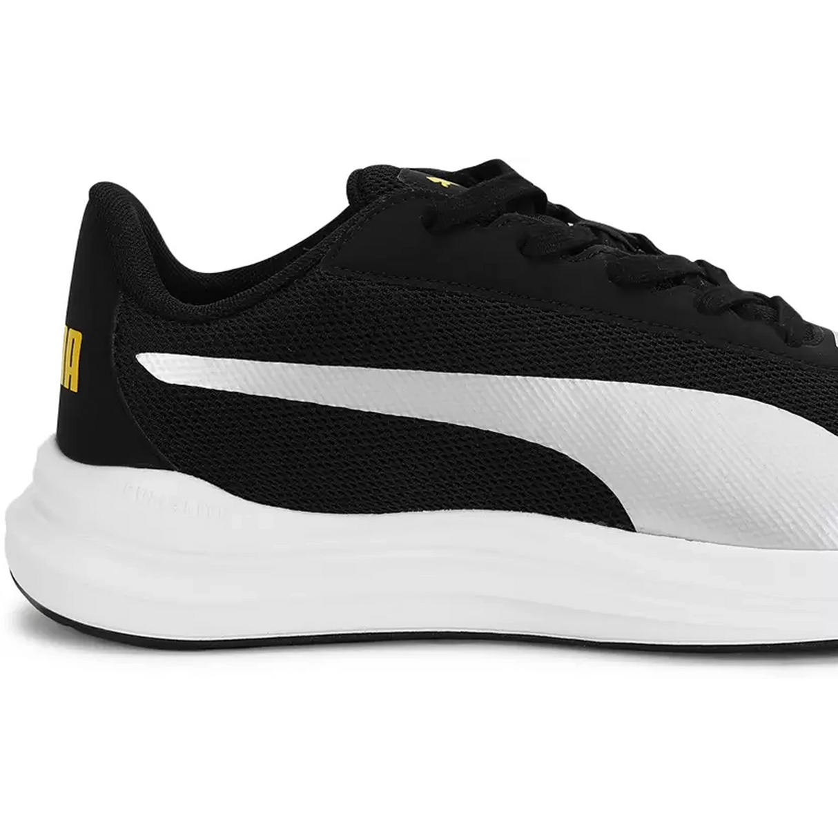 Puma Exclusive Fierce Running Shoe For Men (31075201)