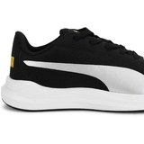 Puma Exclusive Fierce Running Shoe For Men (31075201)