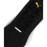 Puma Exclusive Fierce Running Shoe For Men (31075201)