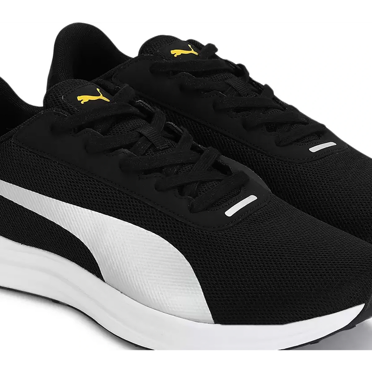 Puma Exclusive Fierce Running Shoe For Men (31075201)