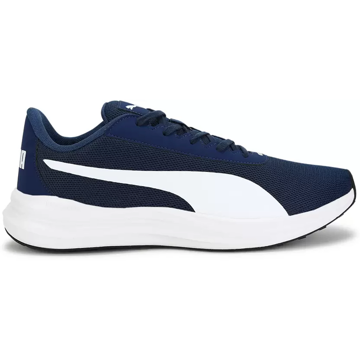 Puma Exclusive Fierce Running Shoe For Men (31075203)