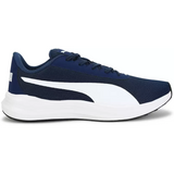 Puma Exclusive Fierce Running Shoe For Men (31075203)