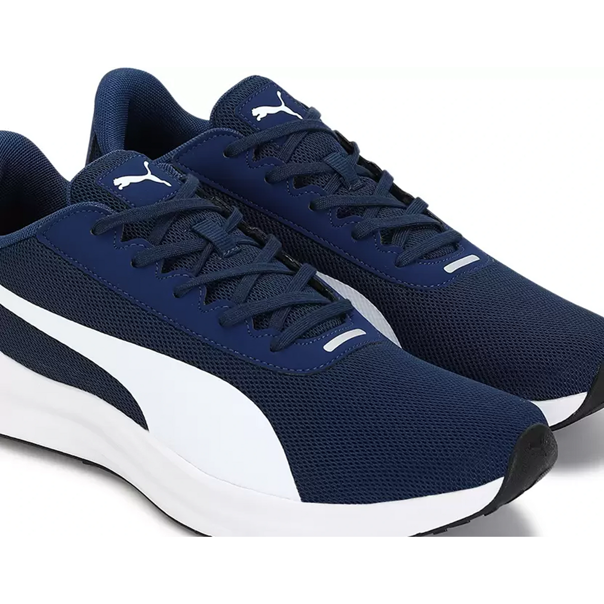 Puma Exclusive Fierce Running Shoe For Men (31075203)