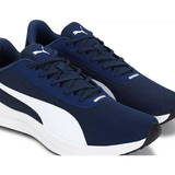 Puma Exclusive Fierce Running Shoe For Men (31075203)