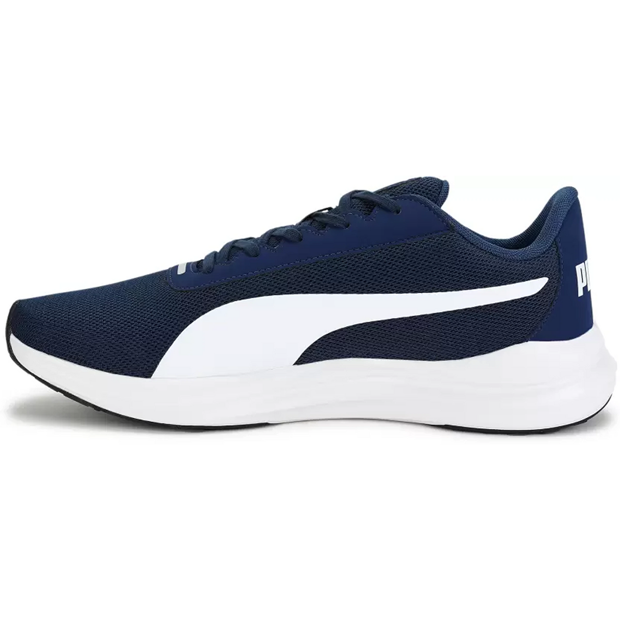 Puma Exclusive Fierce Running Shoe For Men (31075203)