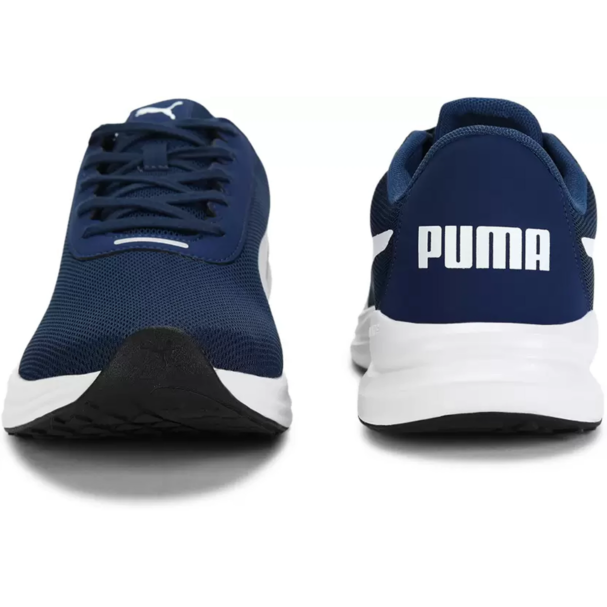 Puma Exclusive Fierce Running Shoe For Men (31075203)