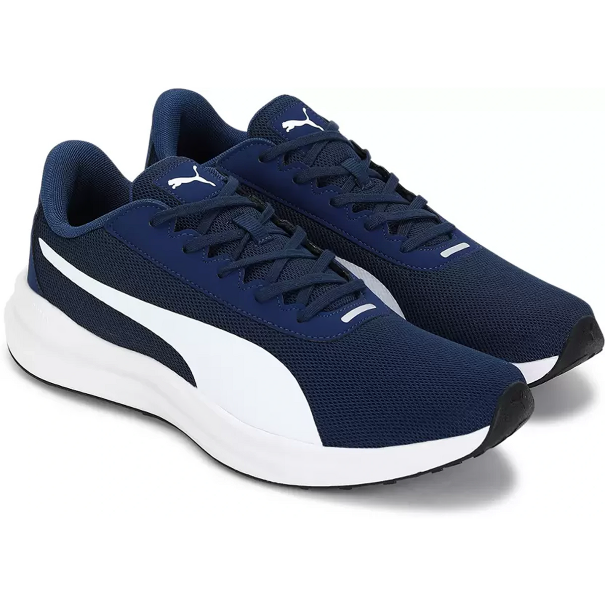 Puma Exclusive Fierce Running Shoe For Men (31075203)