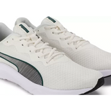 Puma Mens DiffuseRunning Shoe (31075502)