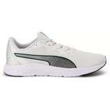 Puma Mens DiffuseRunning Shoe (31075502)