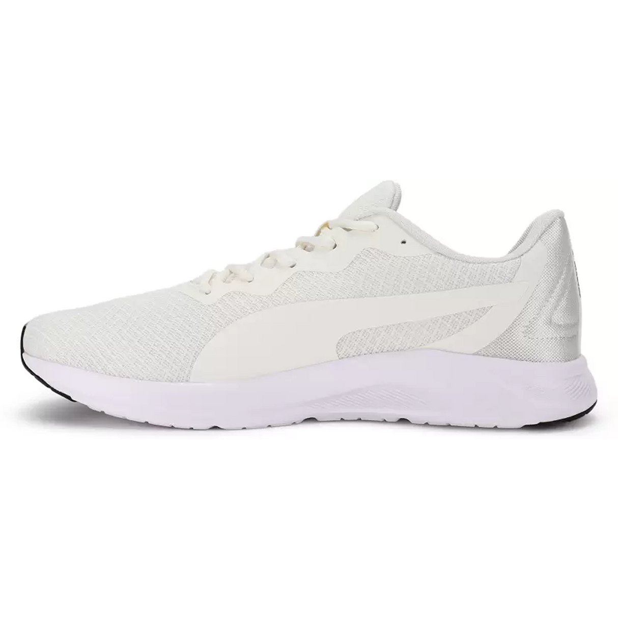 Puma Mens DiffuseRunning Shoe (31075502)