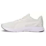 Puma Mens DiffuseRunning Shoe (31075502)