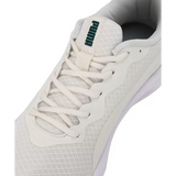 Puma Mens DiffuseRunning Shoe (31075502)