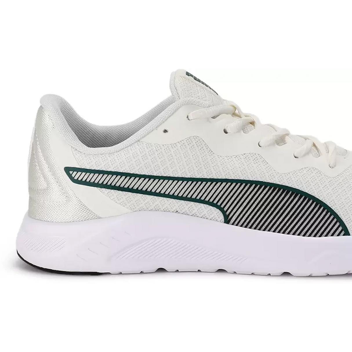 Puma Mens DiffuseRunning Shoe (31075502)