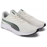 Puma Mens DiffuseRunning Shoe (31075502)