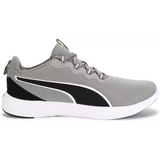 Puma Mens Softride Ultra SnugRunning Shoe (31075901)