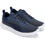 Puma Mens UltragripRunning Shoe (31076202)