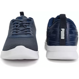 Puma Mens UltragripRunning Shoe (31076202)