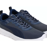 Puma Mens UltragripRunning Shoe (31076202)