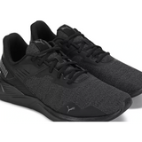 Puma Men's Disperse Xt 2 Walking Shoe (37606115)