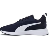 Puma Unisex-Adult Flyer Flex Running Shoe (19520106)