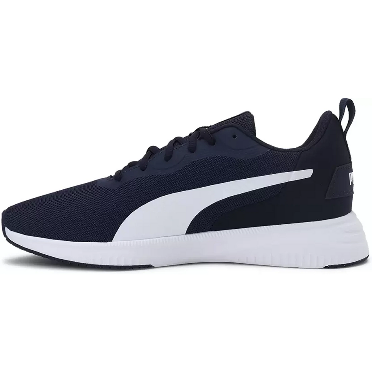 Puma Men's Flyer Flex Running Shoe (19520106)