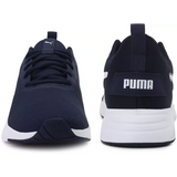 Puma Men's Flyer Flex Running Shoe (19520106)