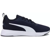 Puma Unisex-Adult Flyer Flex Running Shoe (19520106)