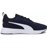 Puma Men's Flyer Flex Running Shoe (19520106)