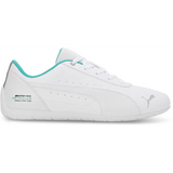 Puma Mens Mapf1 Neo Cat Casual Shoe (30699306)