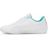 Puma Mens Mapf1 Neo Cat Casual Shoe (30699306)