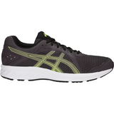 ASICS Men's Jolt 2 running shoes (1011A167.021)