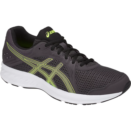 ASICS Men's Jolt 2 running shoes (1011A167.021)