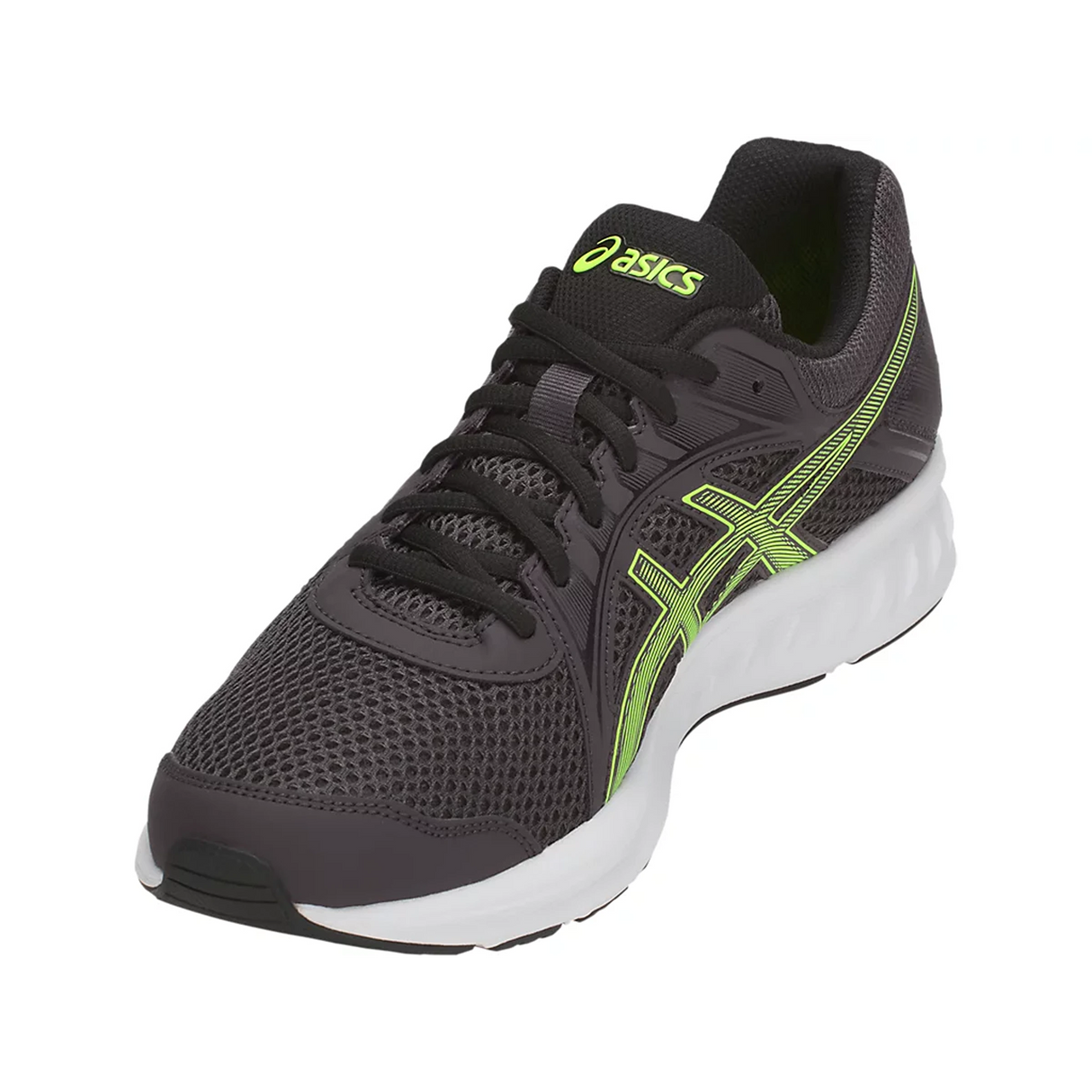 ASICS Men s Jolt 2 running shoes 1011A167.021 myshoe.in