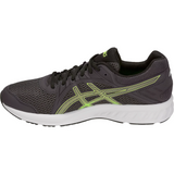 ASICS Men's Jolt 2 running shoes (1011A167.021)