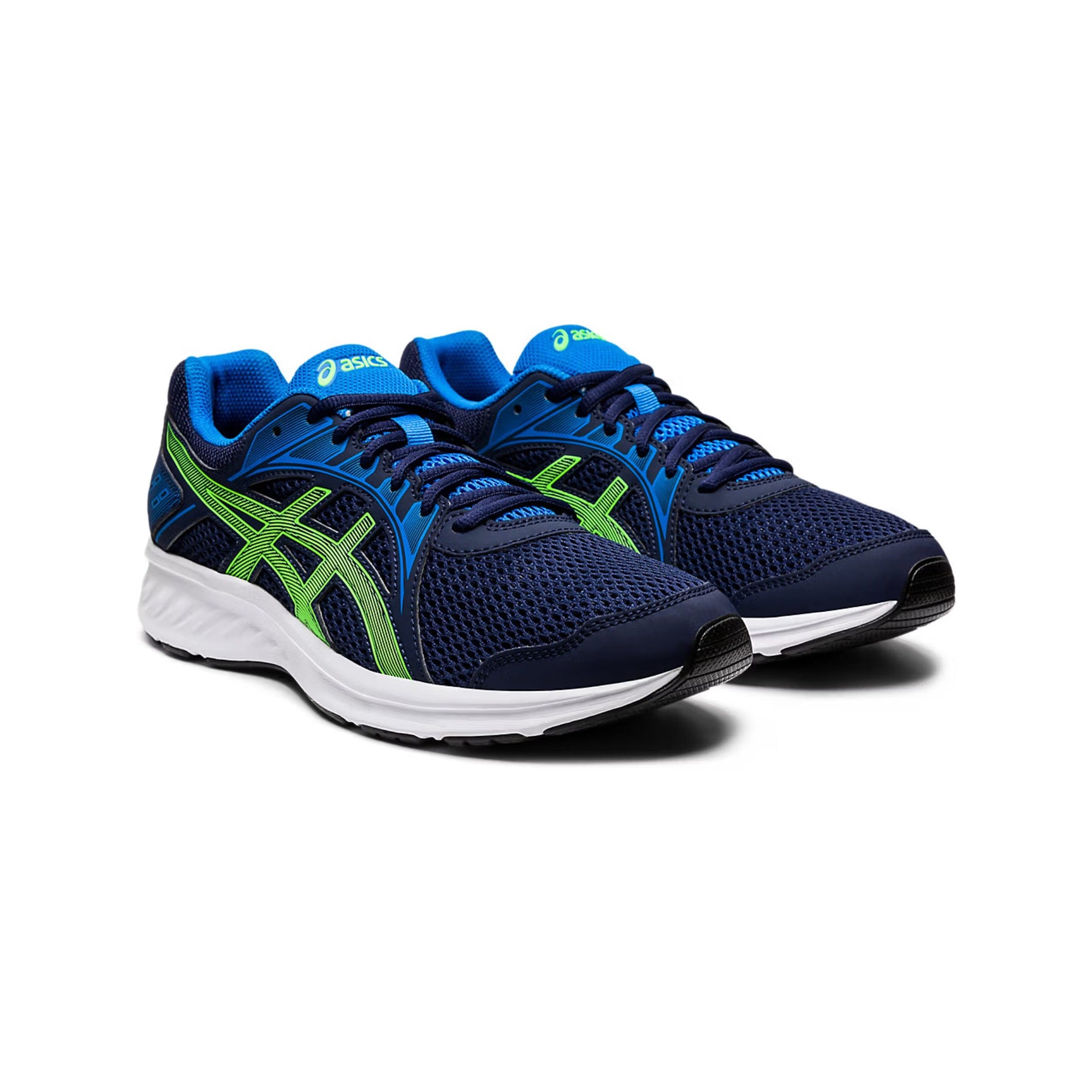 ASICS JOLT 2 Men s sneakers 1011A167.405