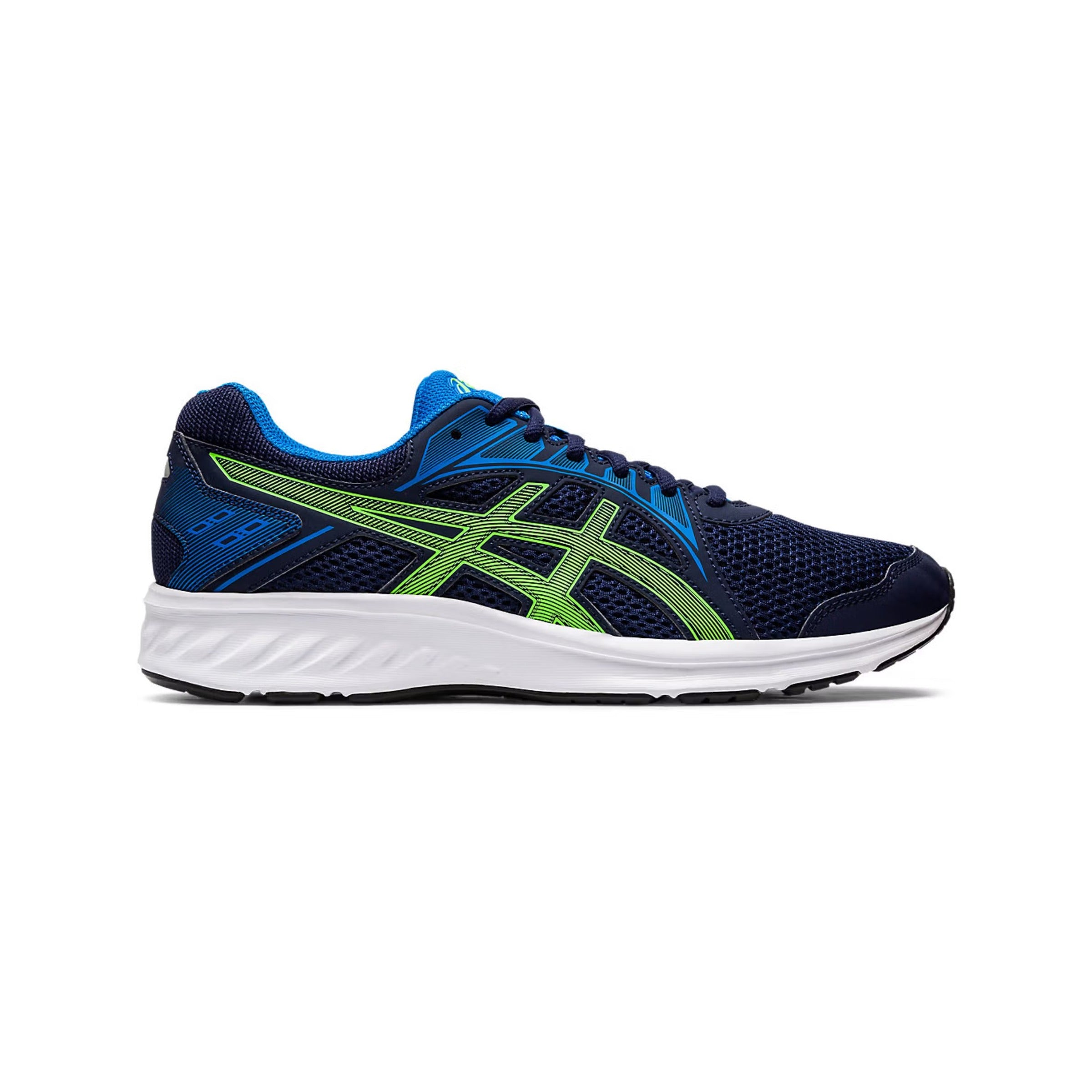 Asics men's jolt 2 running shoes 1011a167 hotsell