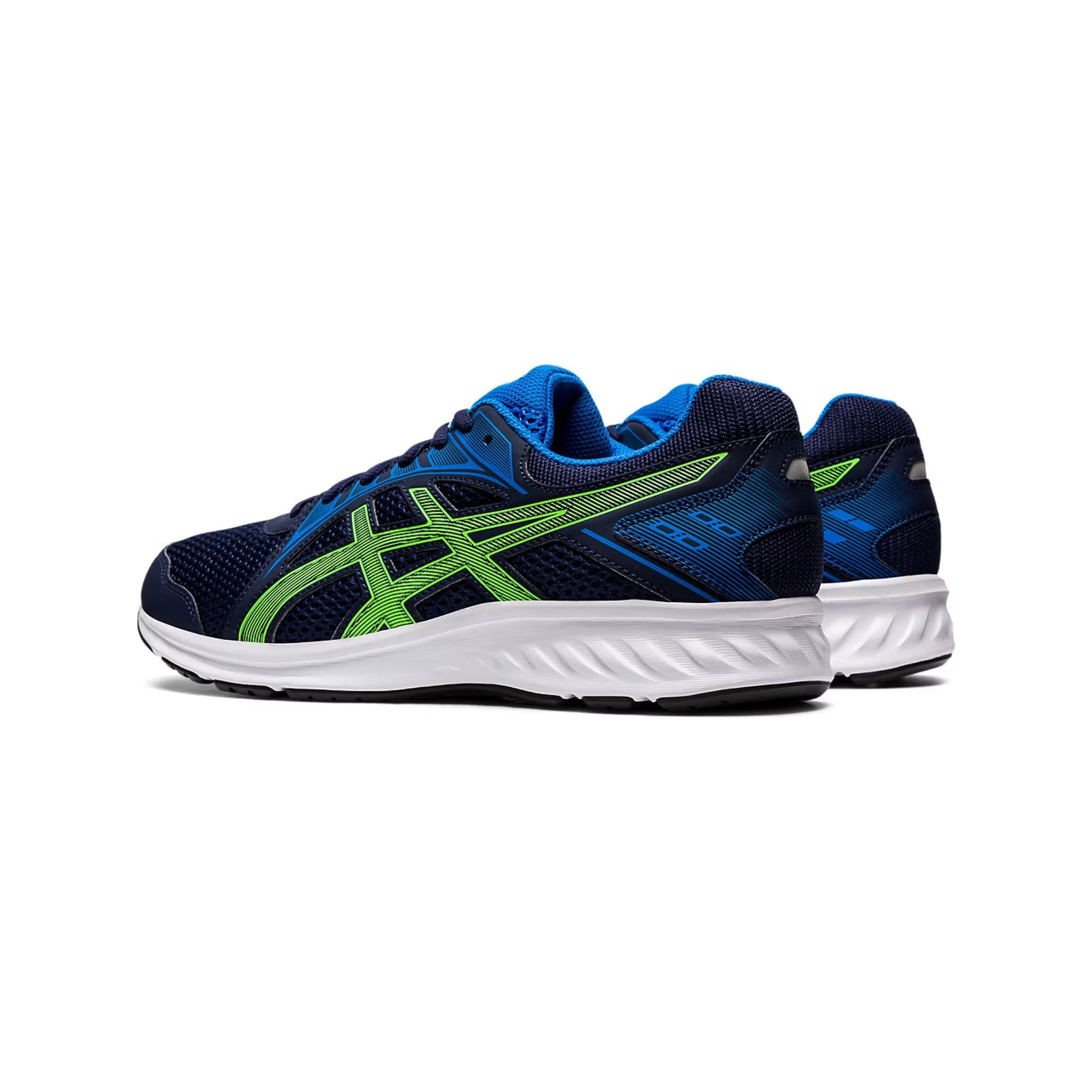 ASICS JOLT 2 Men s sneakers 1011A167.405 myshoe.in