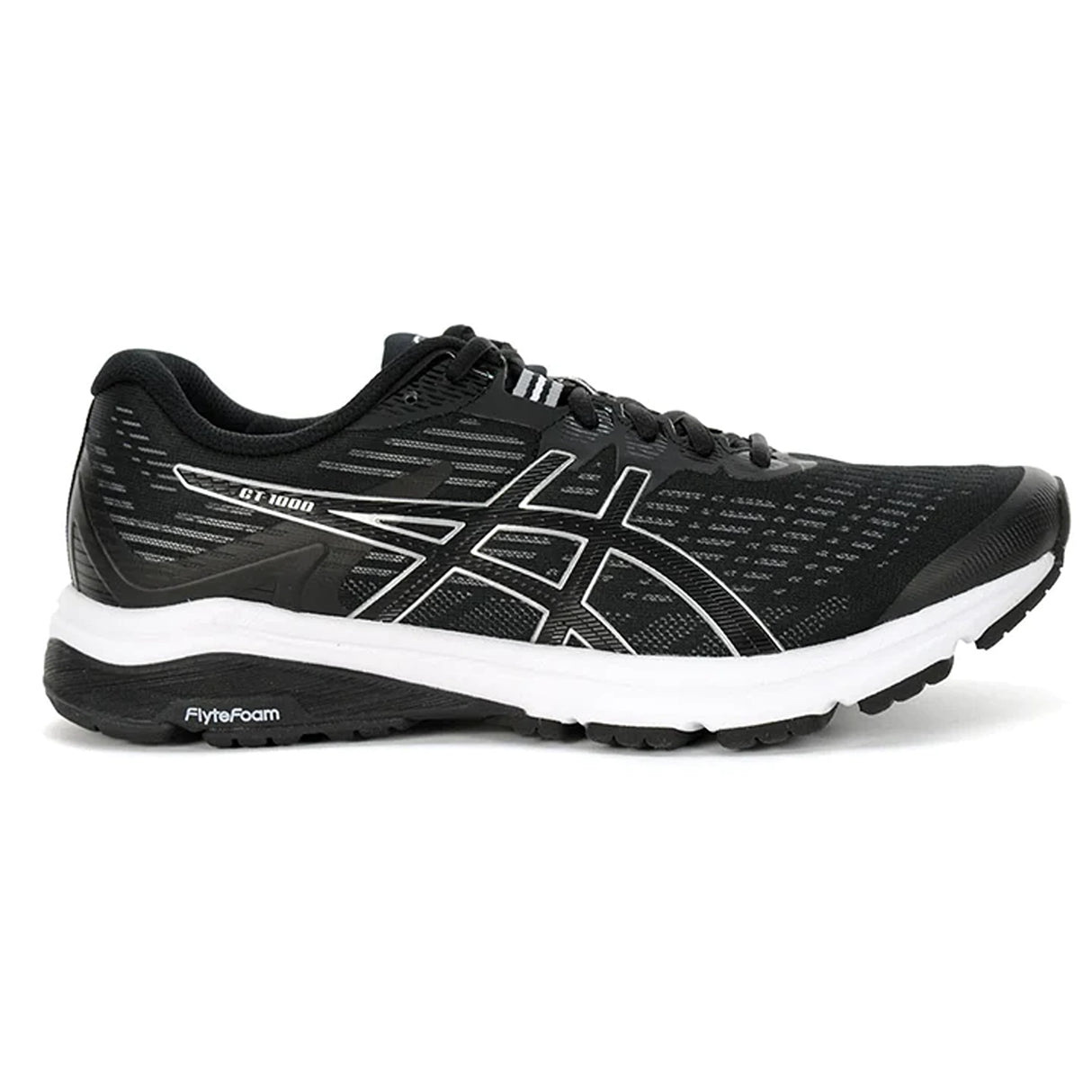 Asics 1011a540 best sale