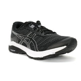 ASICS GT-1000 8 GT-1000 8 running shoe (1011A540.001)